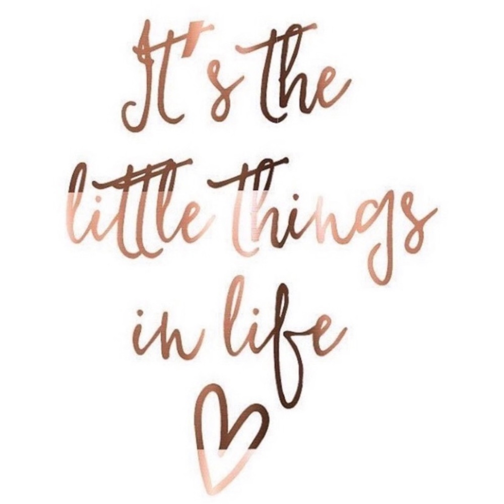 Meet your Posher, Brandy